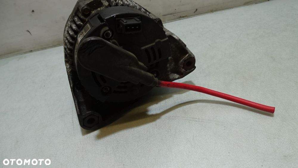 ALTERNATOR 90A BMW E46  2541961A 1435429 - 5