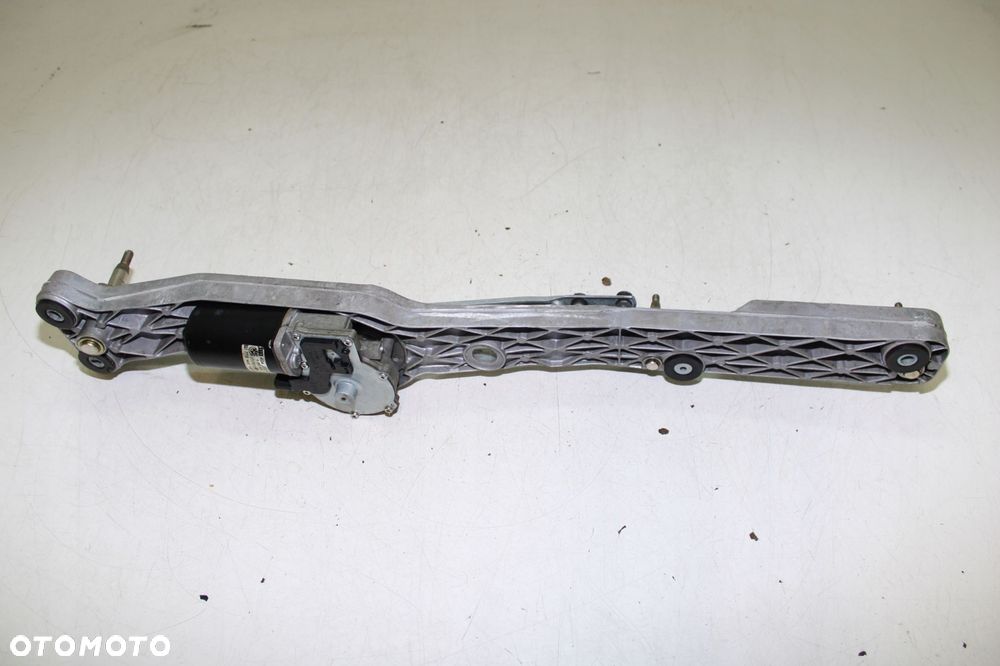 MECHANIZM WYCIERACZEK BMW E39 97R 8358020 - 4