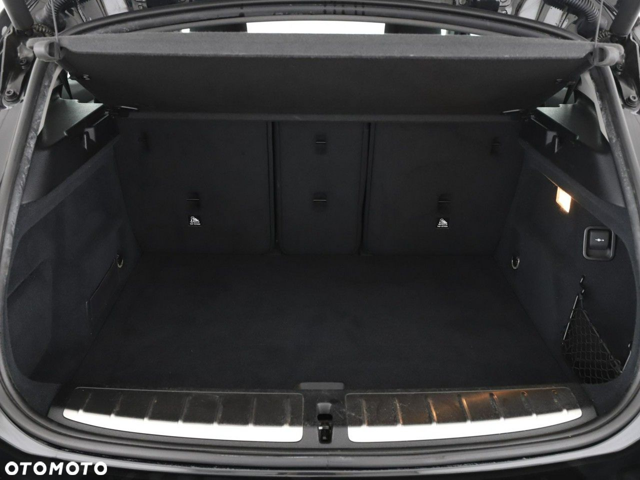 BMW X2 sDrive18d Advantage - 20