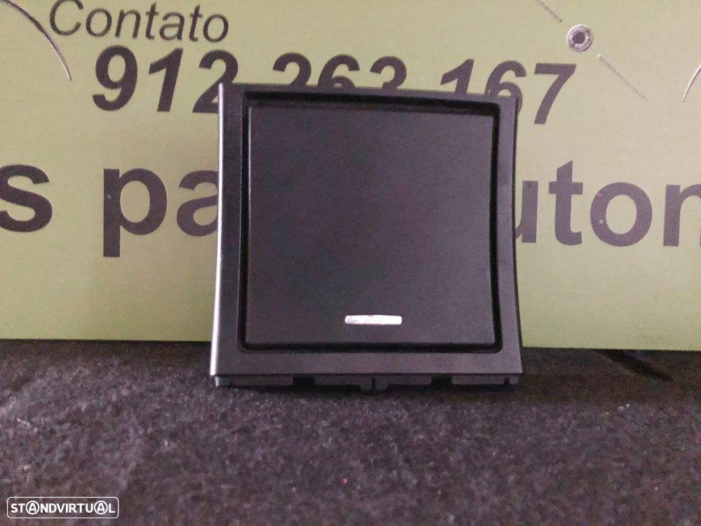 MERCEDES CLASS E W212 CINZEIRO - Z399 - 2