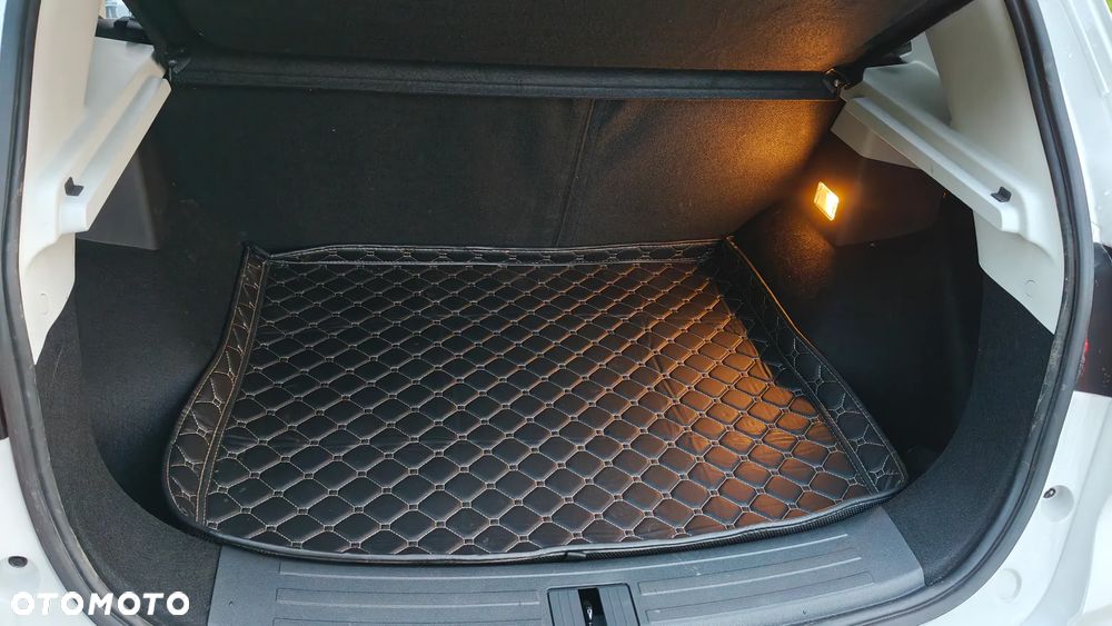 MG ZS 1.0 T-GDI Exclusive - 8