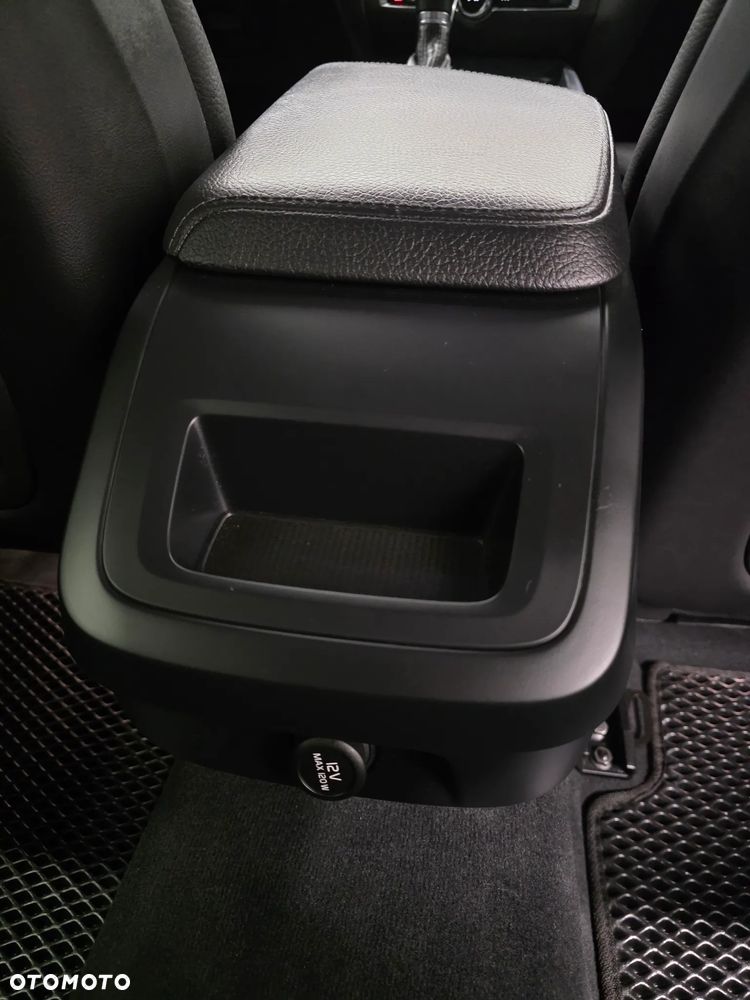 Volvo V60 T5 Geartronic Inscription - 21