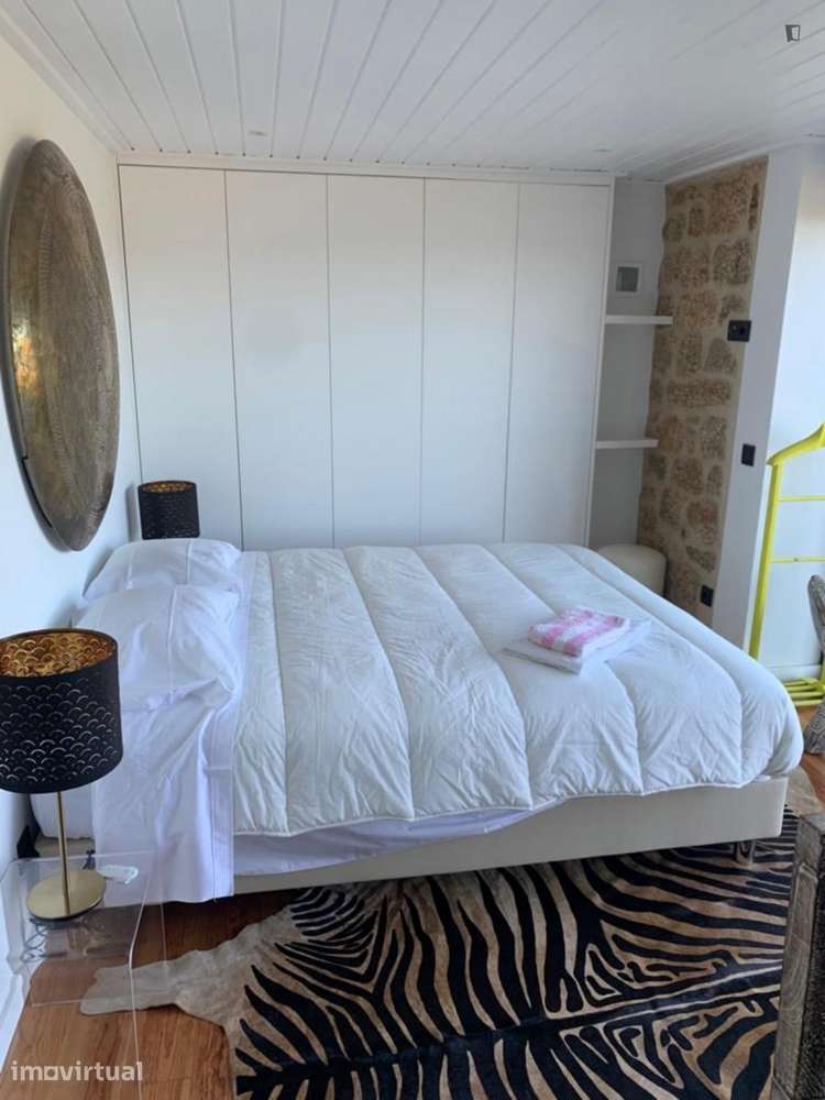 Casa com 3 quartos - localizado em Castelo branco - Grande imagem: 3/25