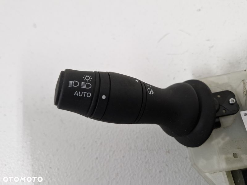 RENAULT MASTER III 3 LIFT PRZEŁACZNIK ZESPOLONY MANETKI 255675983R 0265012122 - 4