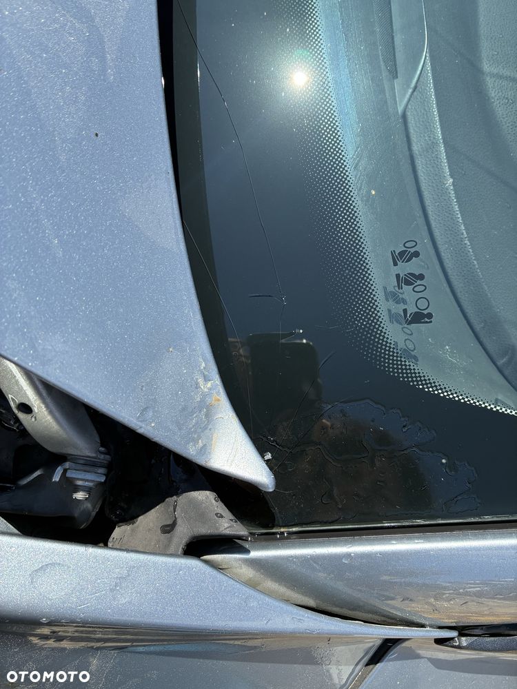 Volvo V50 - 3