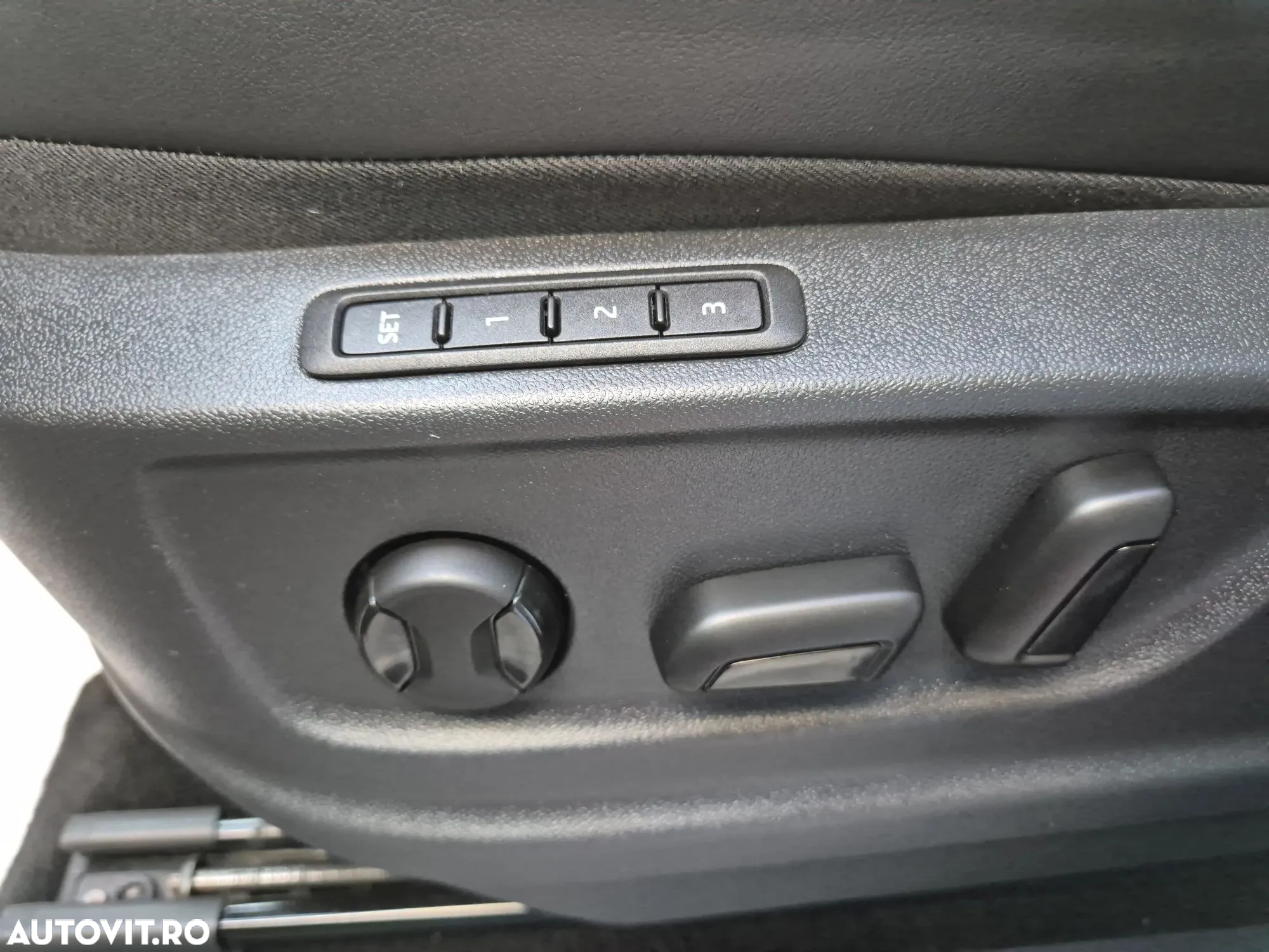 Skoda Kodiaq 2.0 TDI 4X4 DSG RS - 15