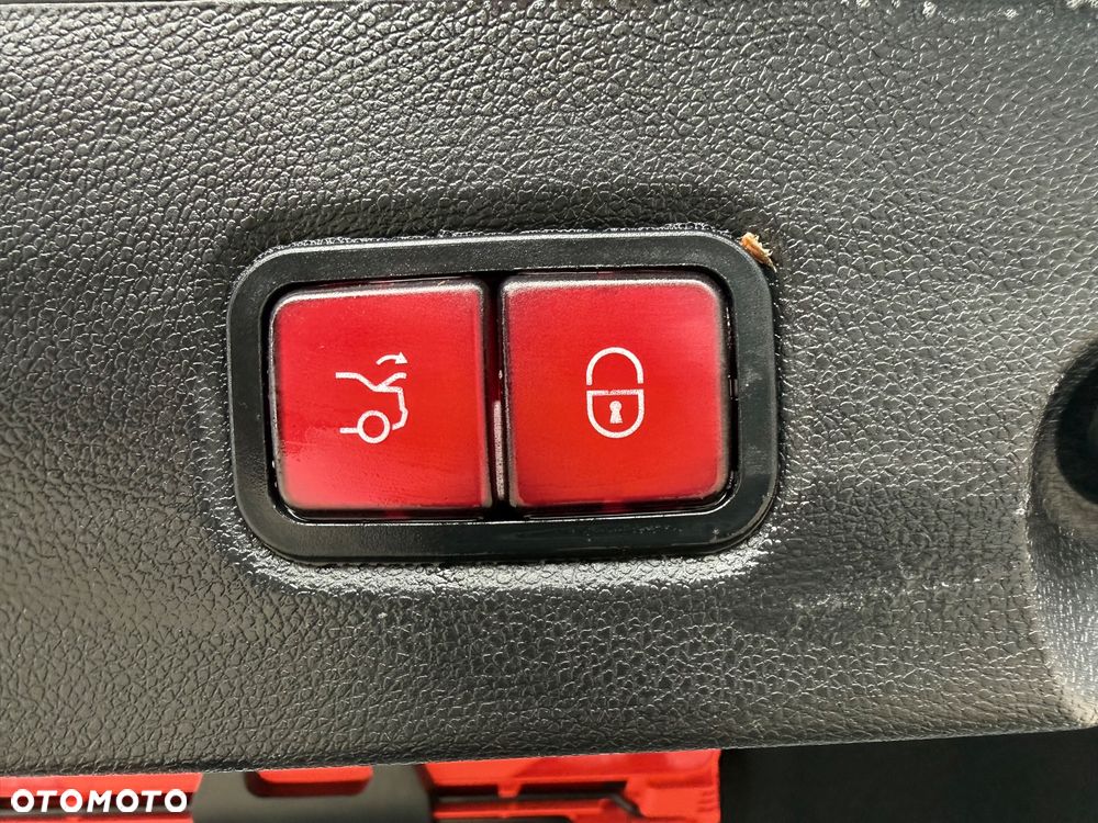 Mercedes-Benz CLS 350 (BlueTEC) d - 10