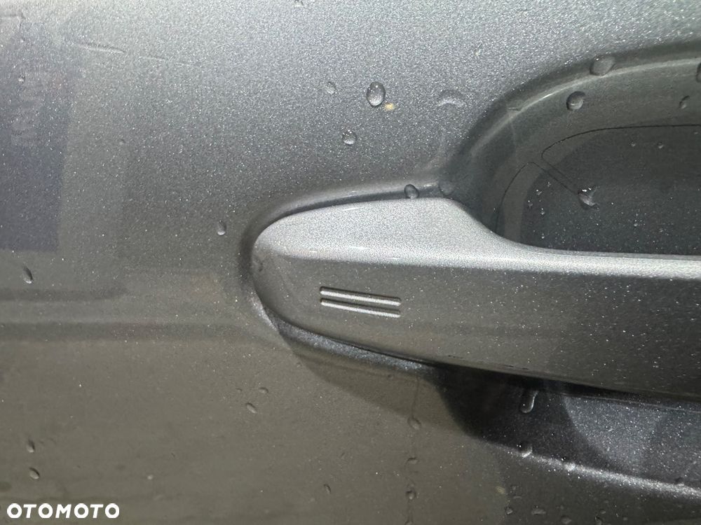 Toyota C-HR 2.0 Hybrid GR Sport - 13