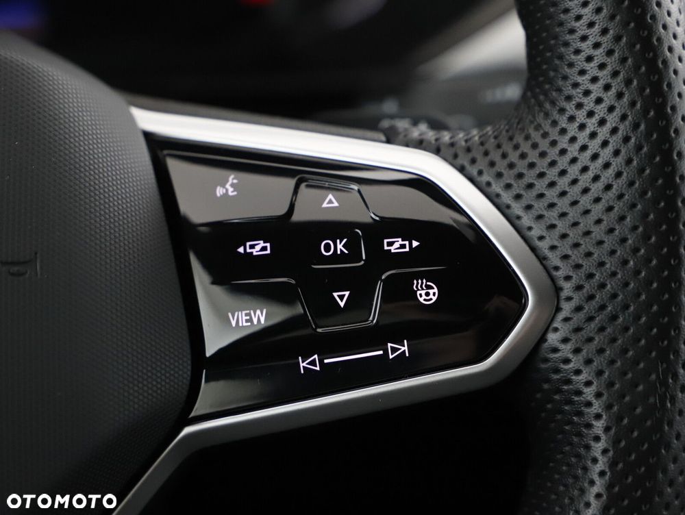 Volkswagen Arteon - 17