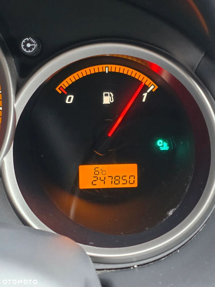 Honda Jazz 1.4 Style - 15