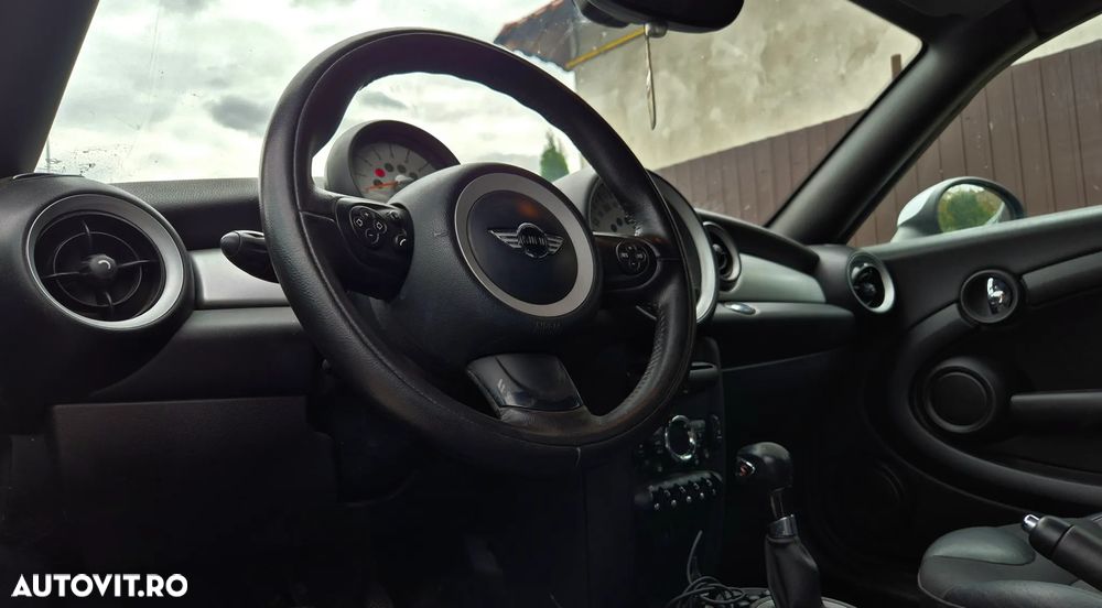 Mini Altul - 6