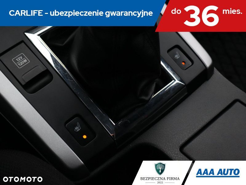 Suzuki Grand Vitara - 18