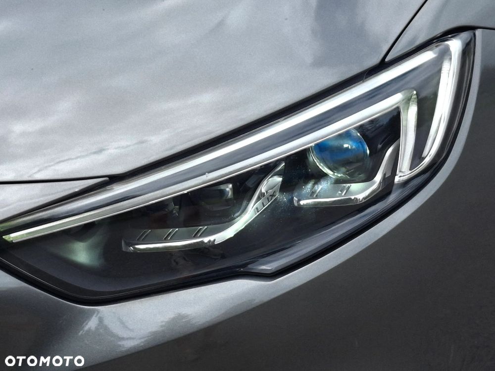 Opel Insignia 1.5 Direct Inj Turbo Exclusive - 19