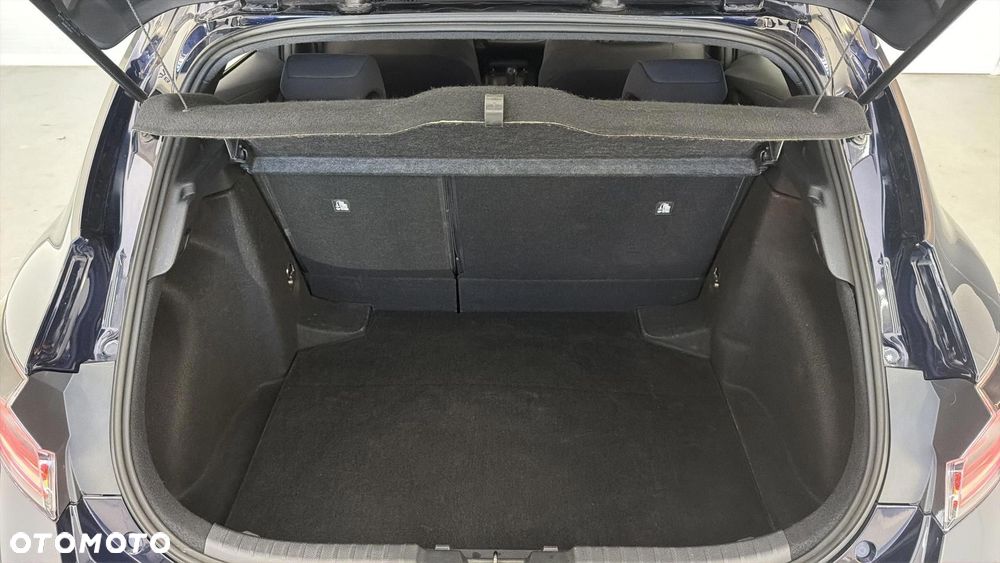 Toyota Corolla 1.8 Hybrid GPF Comfort - 17