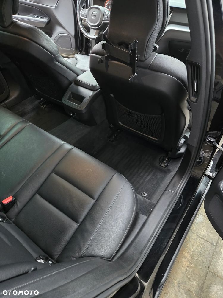 Volvo V60 - 33