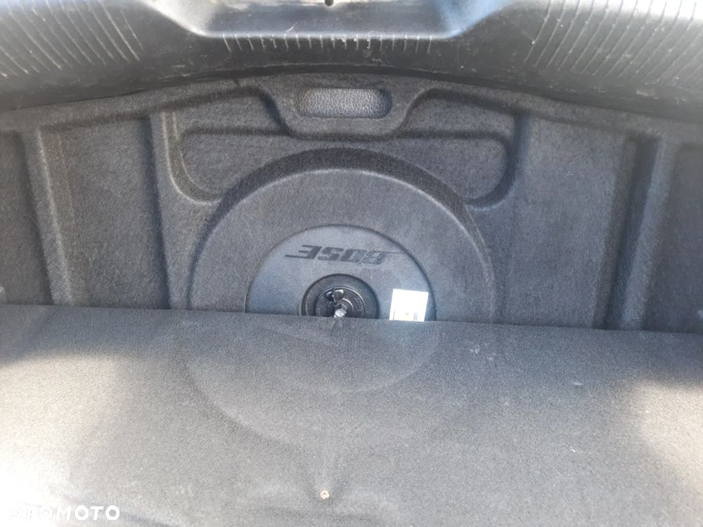 Alfa Romeo Giulietta 1.4 TB 16V Multiair - 16