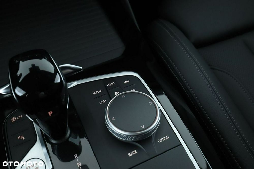 BMW X3 xDrive20i M Sport - 34