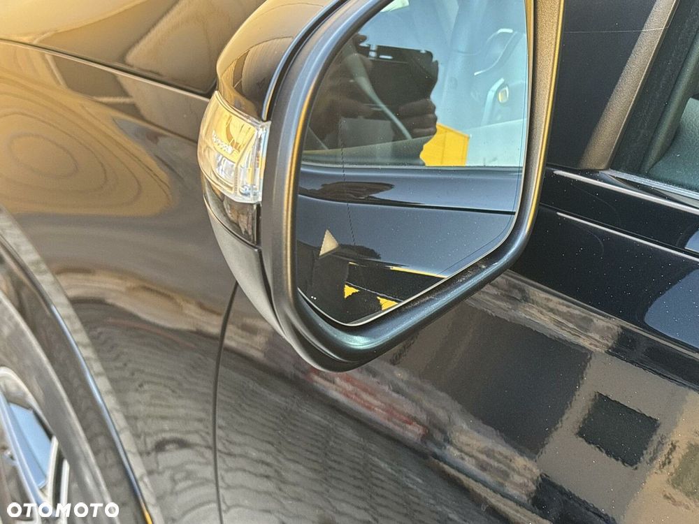 Mercedes-Benz GLE 580 4-Matic - 13