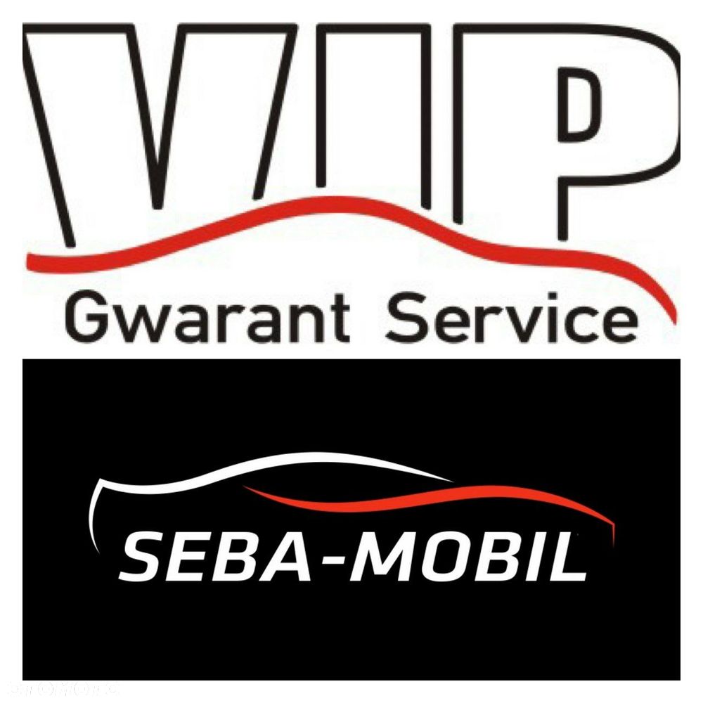 Opel Corsa 1.2 Business S&S - 19