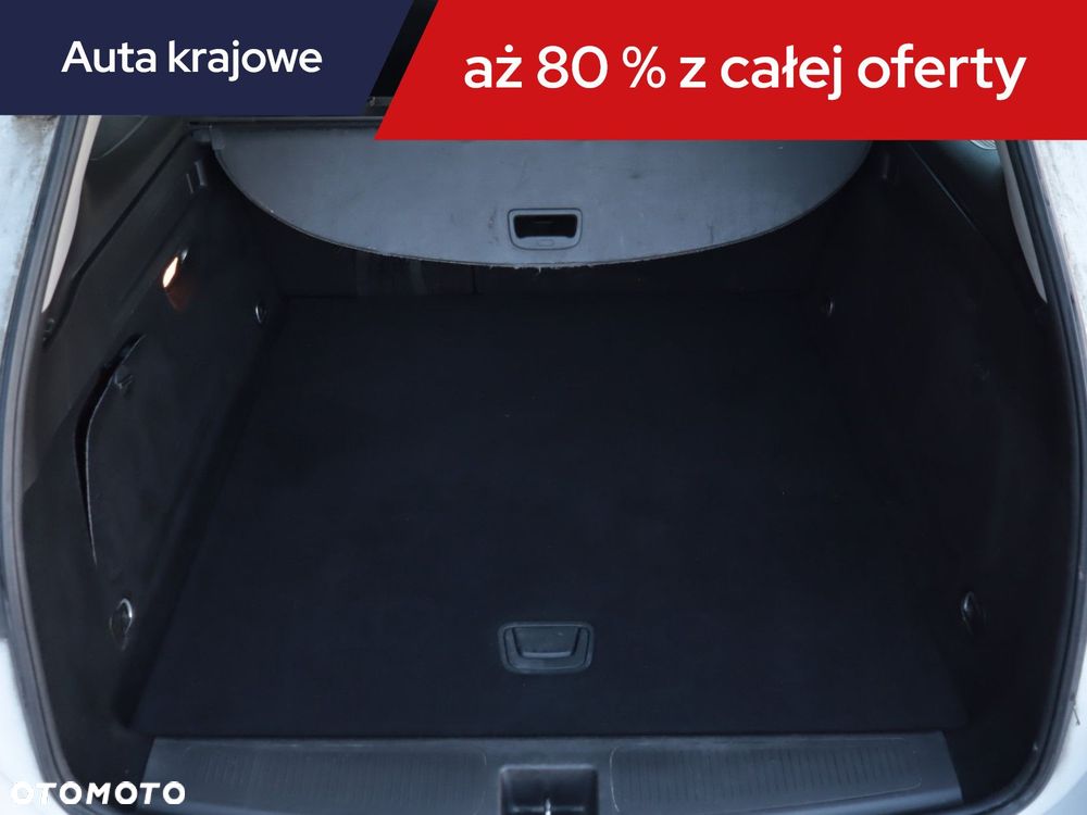 Opel Astra - 16