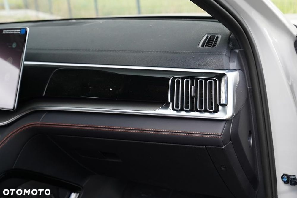 BYD Seal U 1.5 Boost - 30