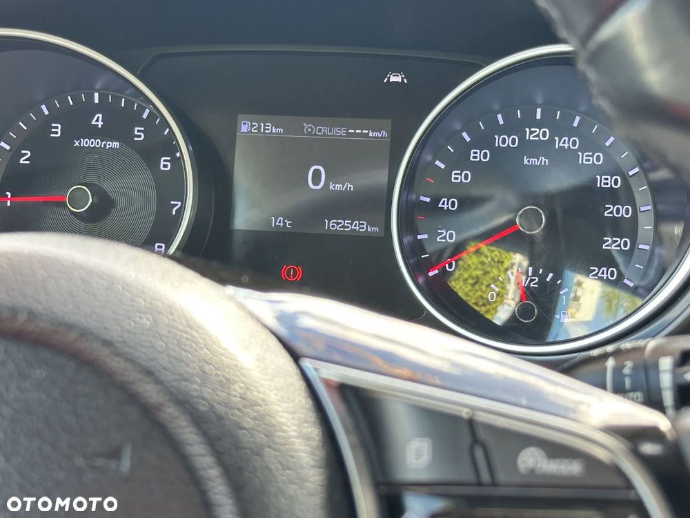 Kia Ceed 1.0 T-GDI M - 24