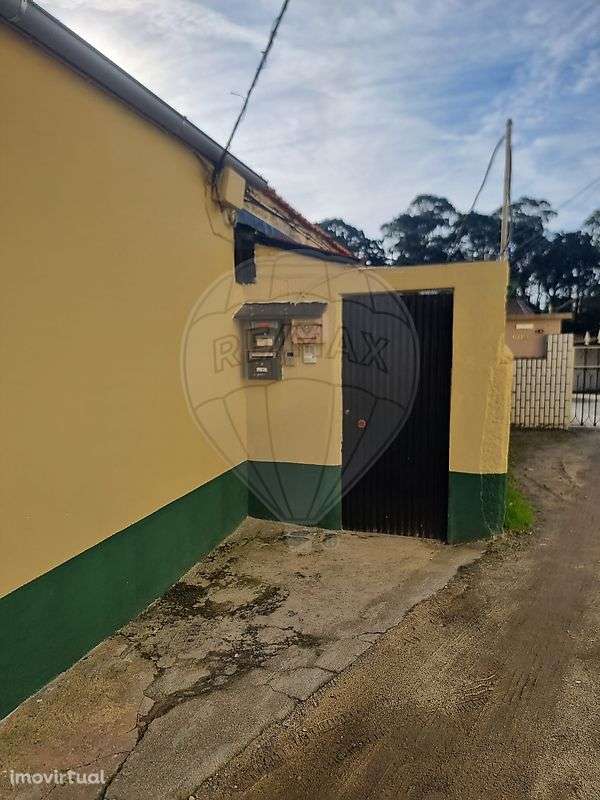 Moradia T15 para venda - Grande imagem: 3/5