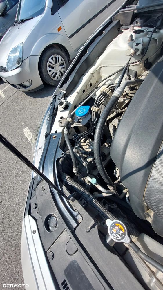 Mazda 3 2.0 Skyenergy - 21
