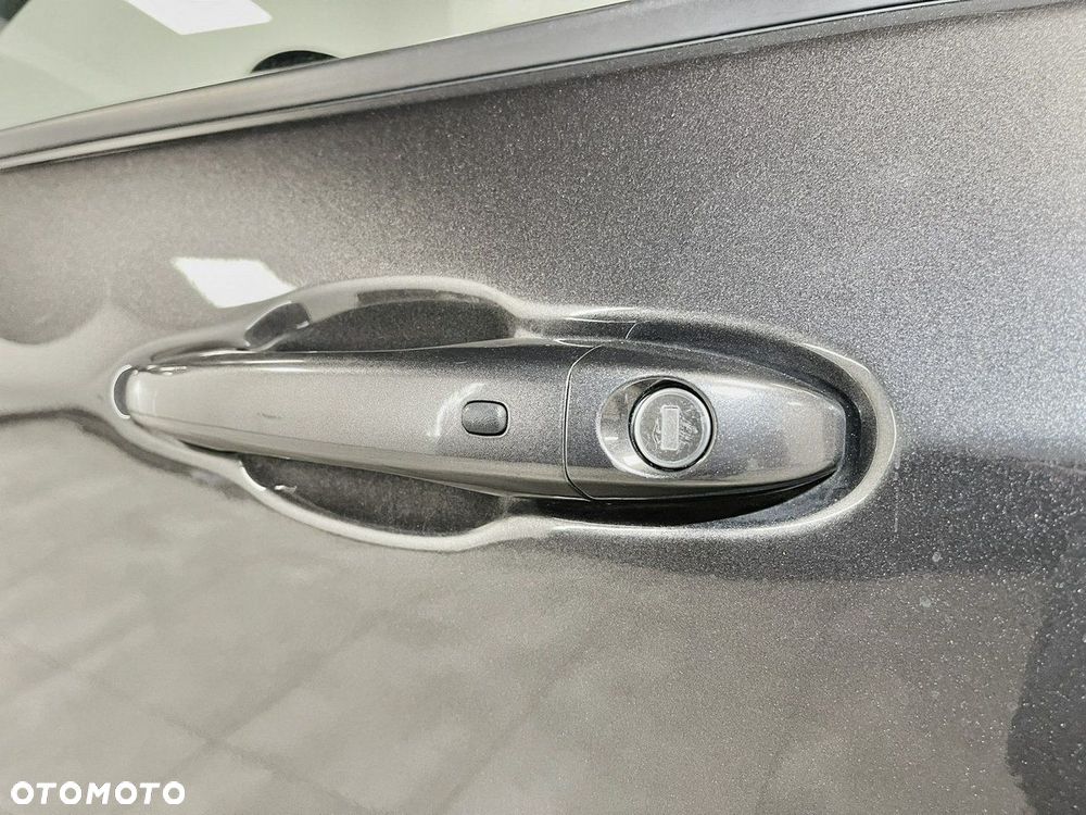 Jeep Compass 1.6 MJD Limited FWD S&S - 12