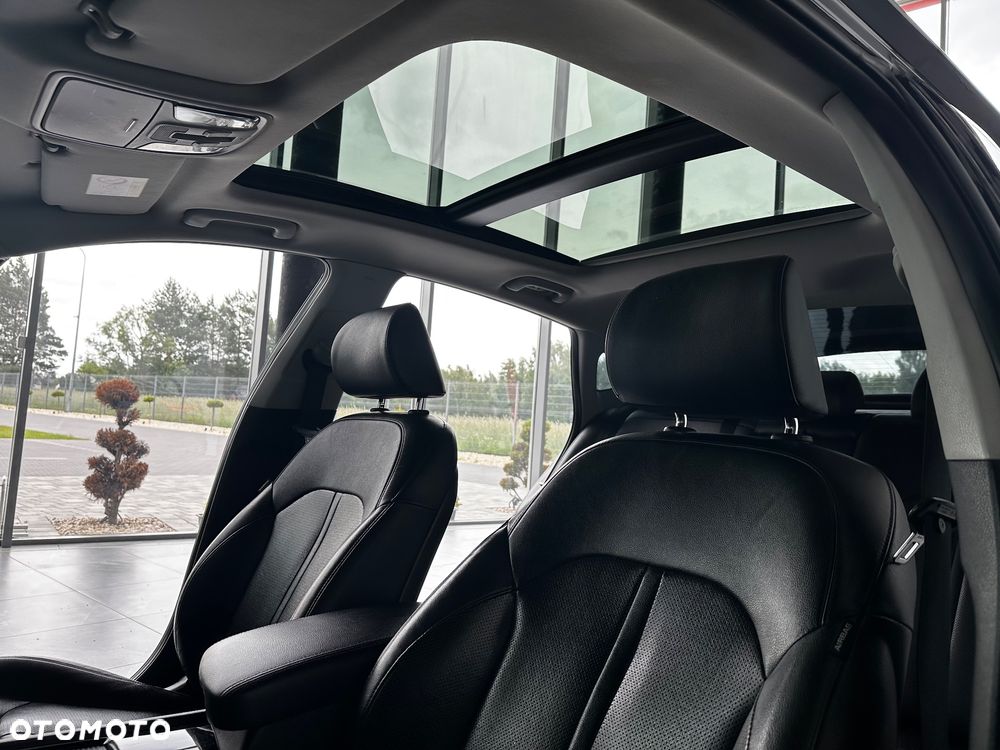 Kia Optima - 18