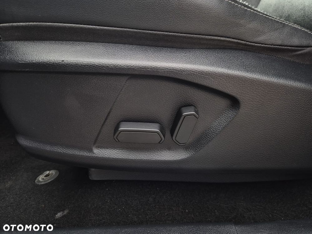 Ford Ranger 2,0 l EcoBlue Doppelkabine Autm Wildtrak - 17