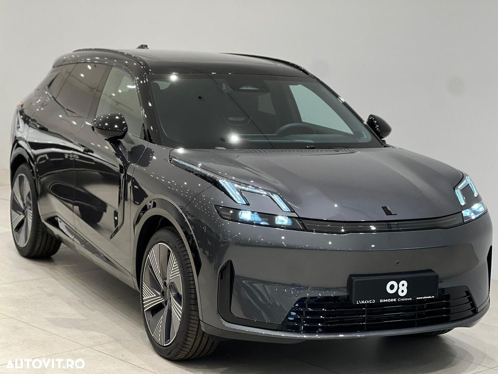 Lynk&Co 08 - 22