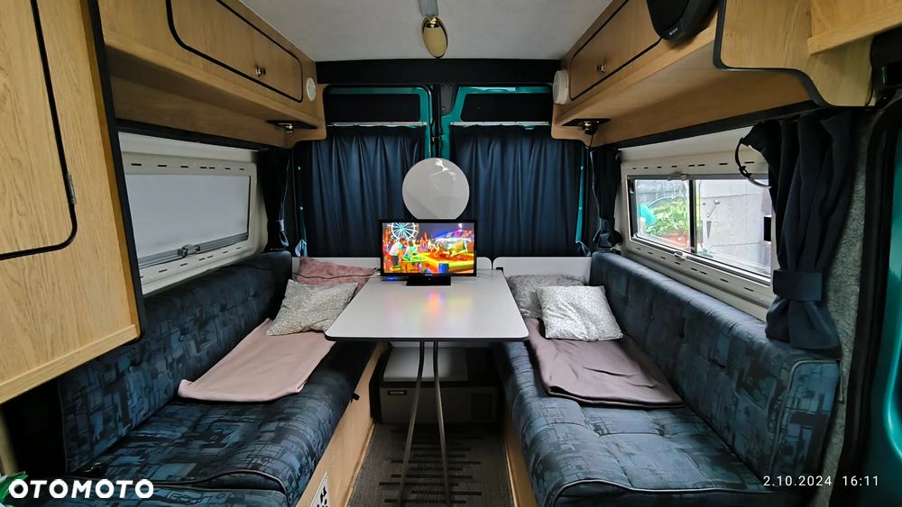 Citroën Jumper - 15