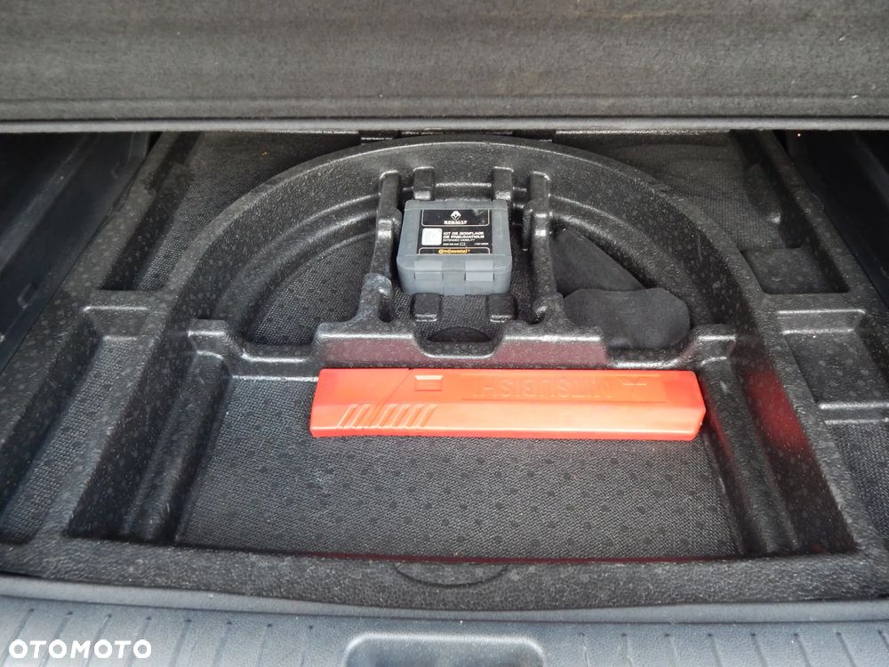 Kia Sportage 1.6 GDI Business Line 2WD - 26
