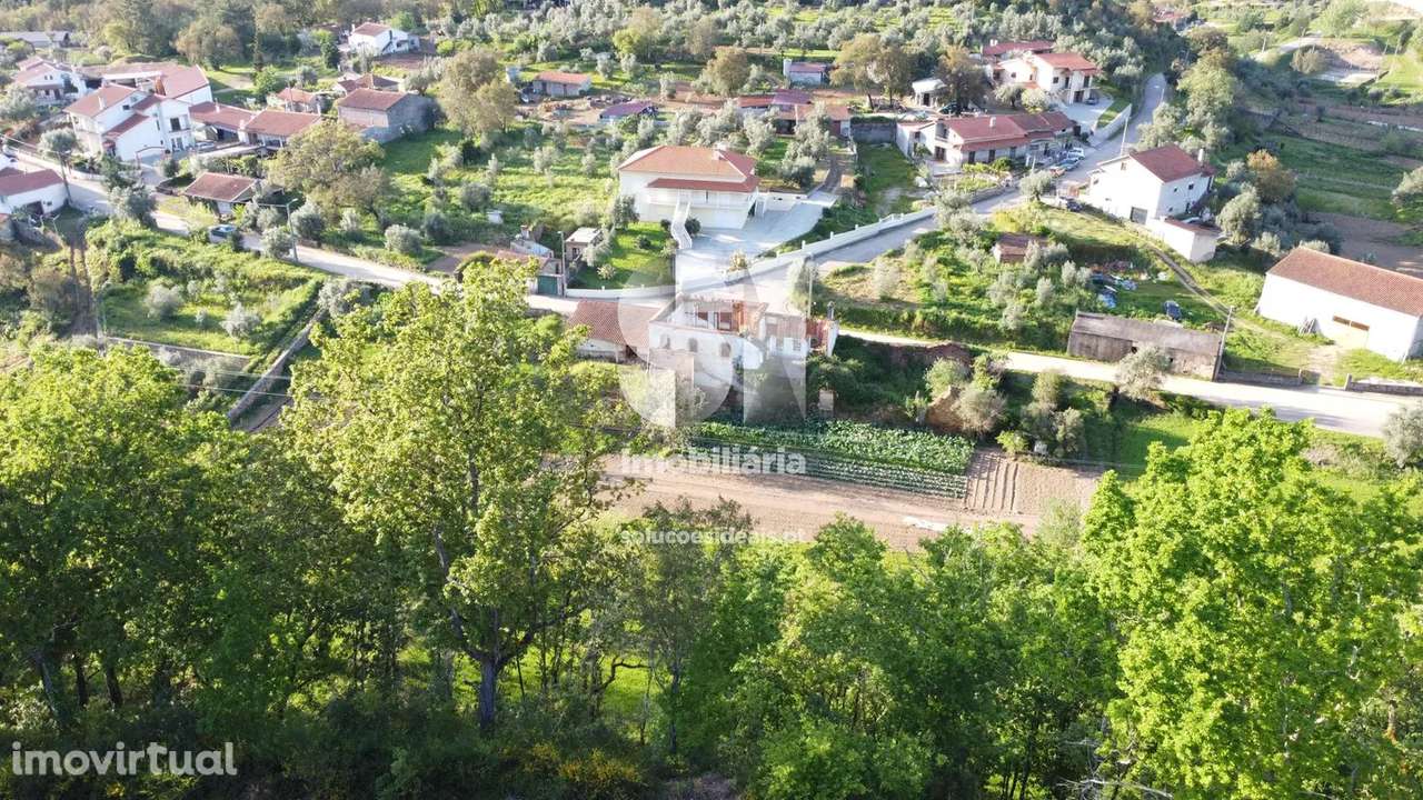 Moradia para Restaurar >=T10 - Grande imagem: 5/35