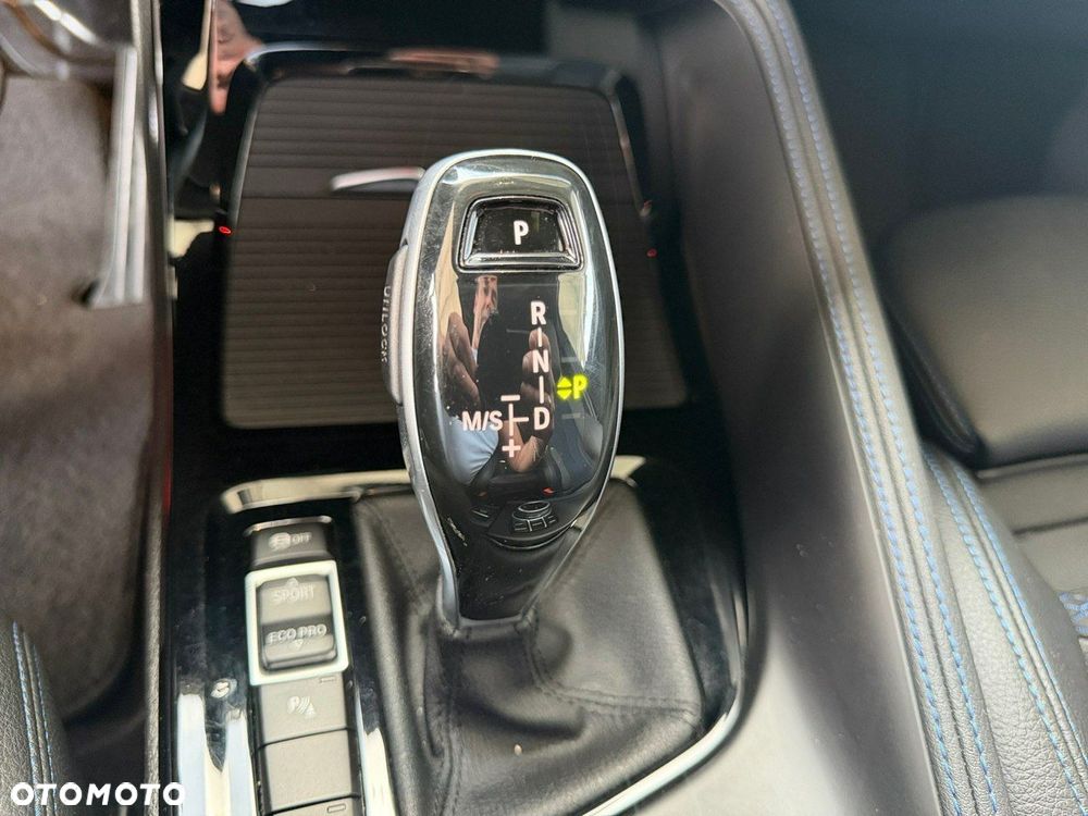 BMW X1 - 30