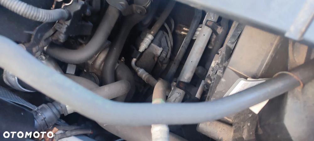 BMW Seria 3 318i - 34