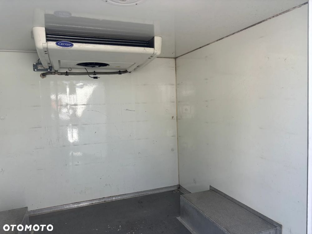 Fiat DOBLO 1.3 - 6