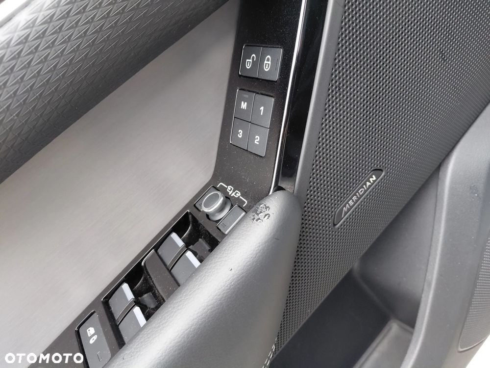 Land Rover Range Rover Velar 2.0 Si4 SE - 31
