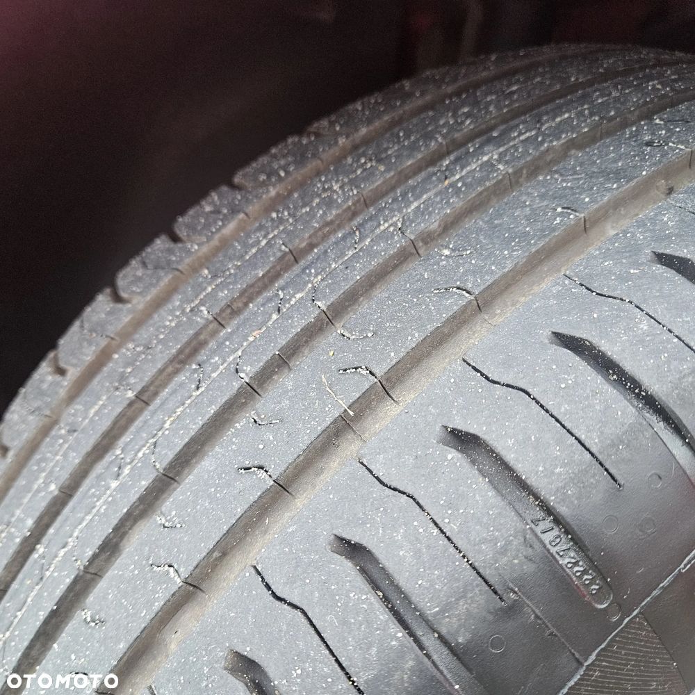 Audi A3 Sportback 1.6 TDI DPF Ambition - 18