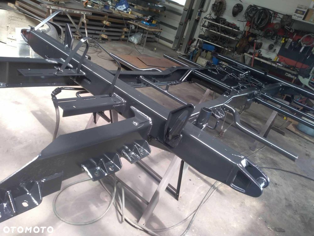 MAN TGS 26.440 6X4 BB - 13