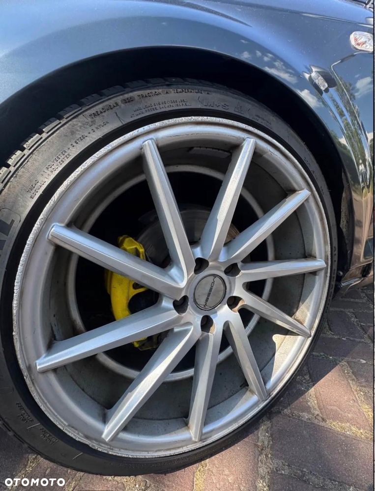 Audi A3 Sportback - 3