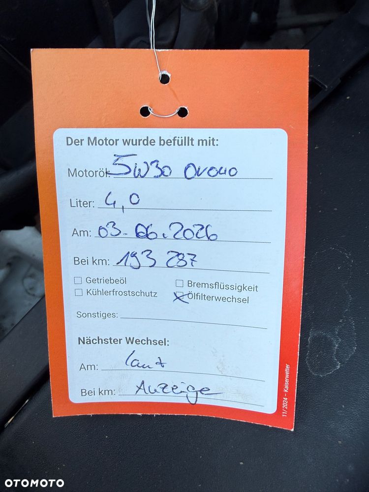 Opel Adam 1.2 ecoFLEX Start/Stop White Link - 28