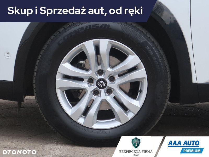 Renault Austral - 16