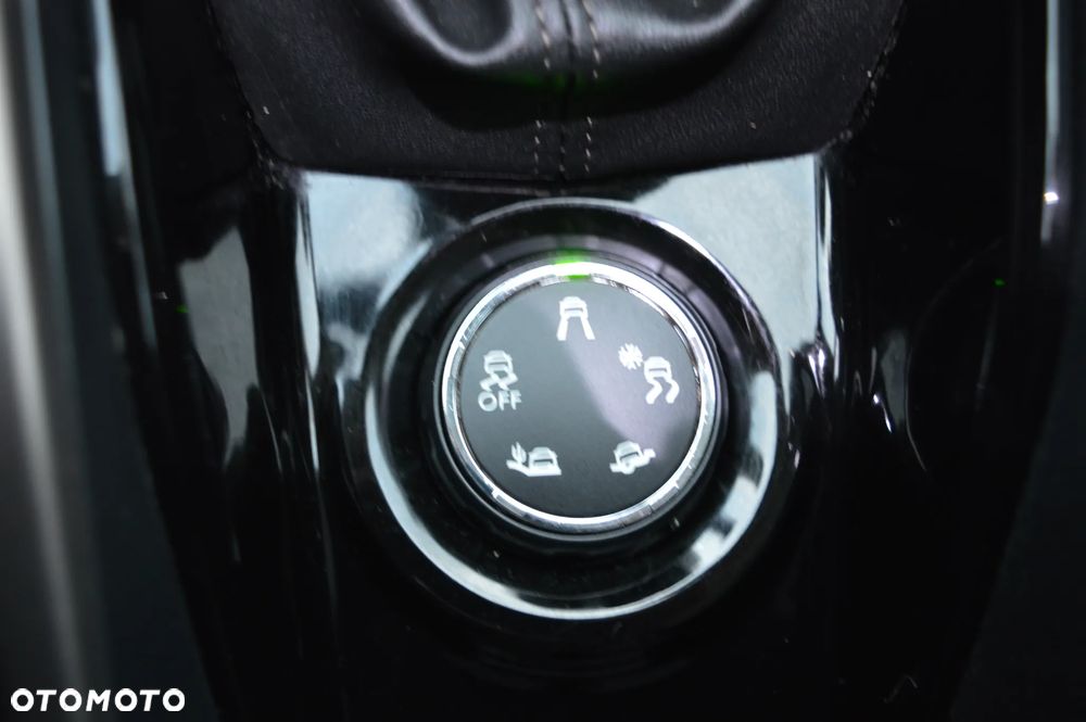 Peugeot 2008 120 VTI Business-Line - 29