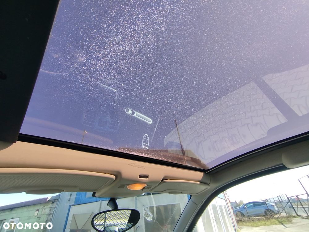 Smart Fortwo softouch passion micro hybrid drive - 6