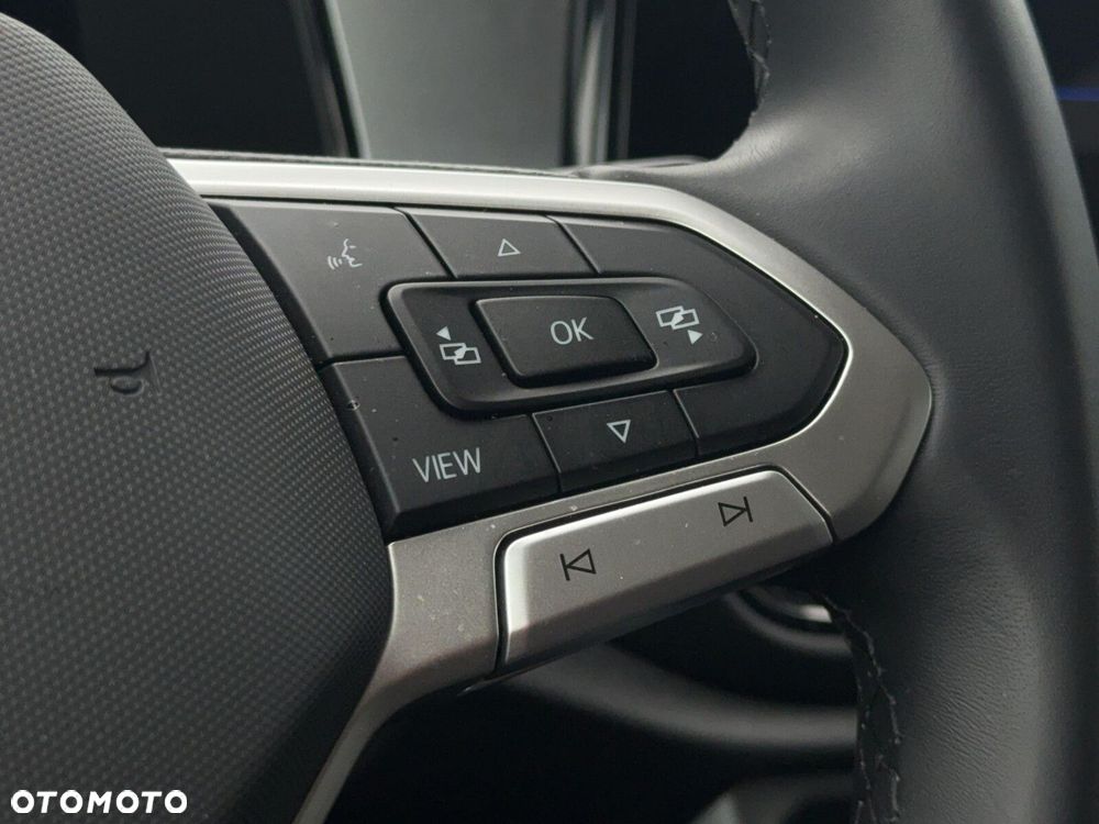Volkswagen T-Roc 1.5 TSI Life - 20
