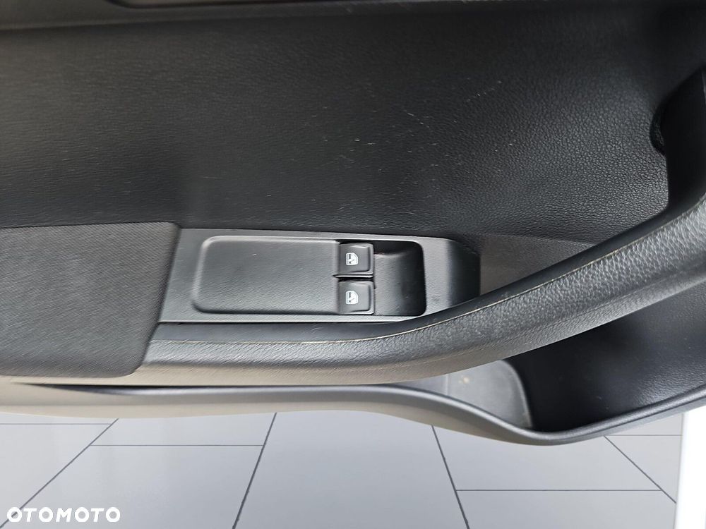 Skoda Fabia 1.0 TSI Ambition - 17