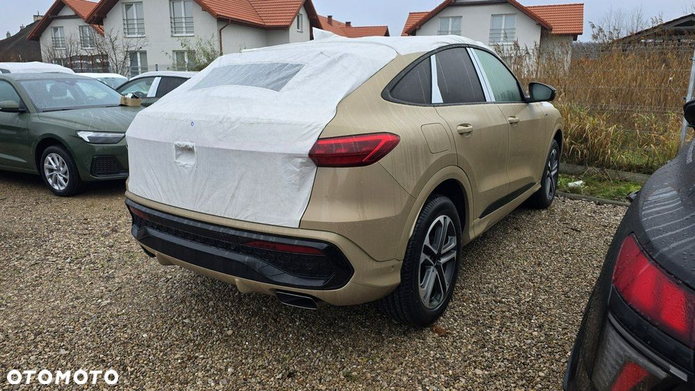 Audi Q5 Sportback e-Hybrid 220 kW Quattro S tronic - 6