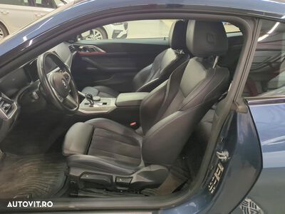 BMW Seria 4 - 3